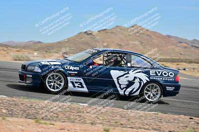 media/Mar-15-2025-Nasa (Sat) [[b78189b945]]/Race Group A/Race/
